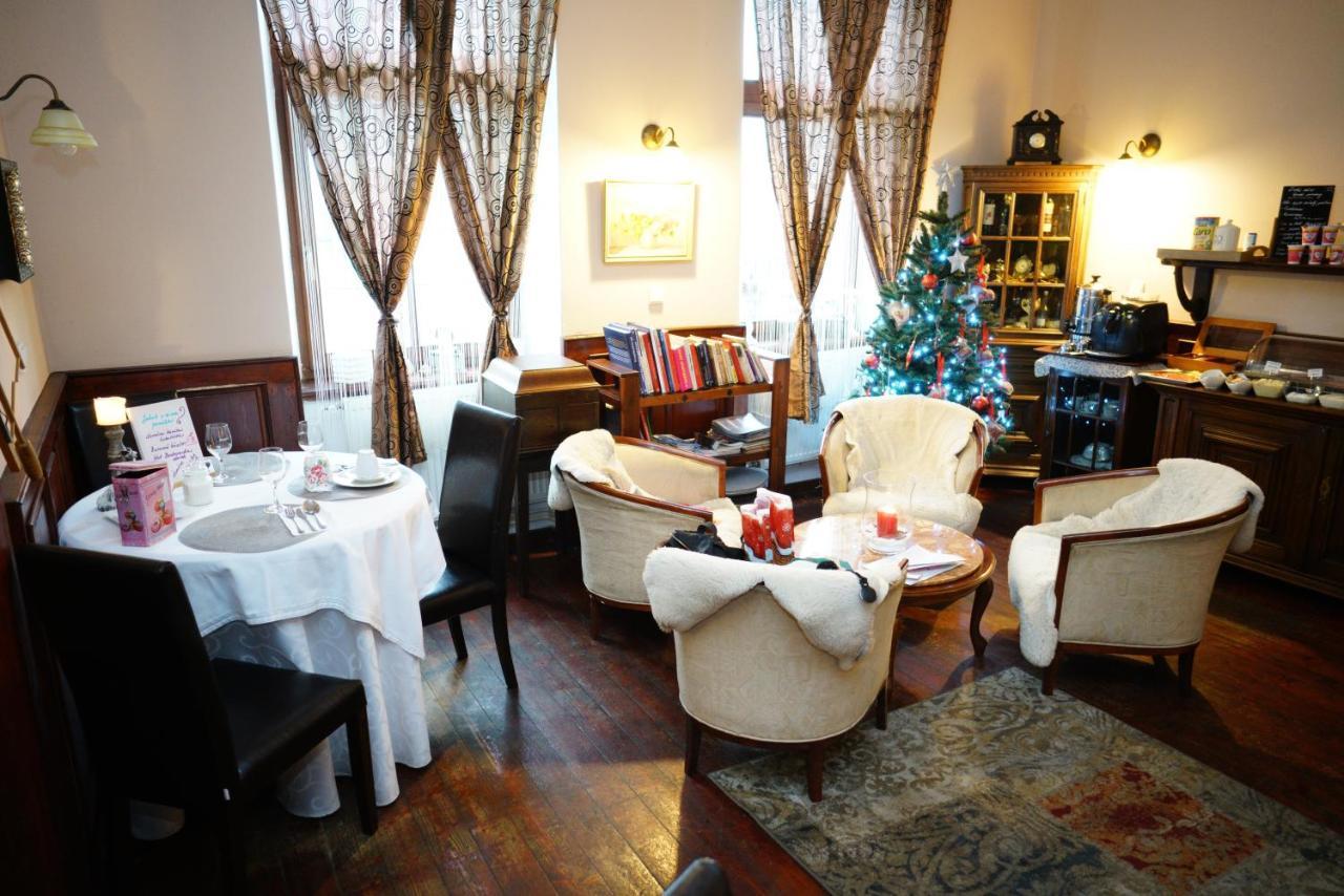 Restaurant Jakub *
