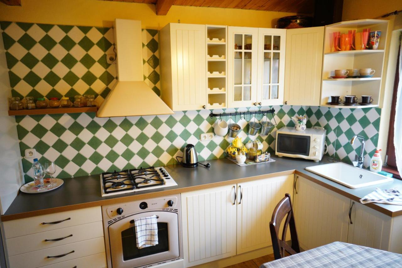 Restaurant Jakub Apartment Poprad